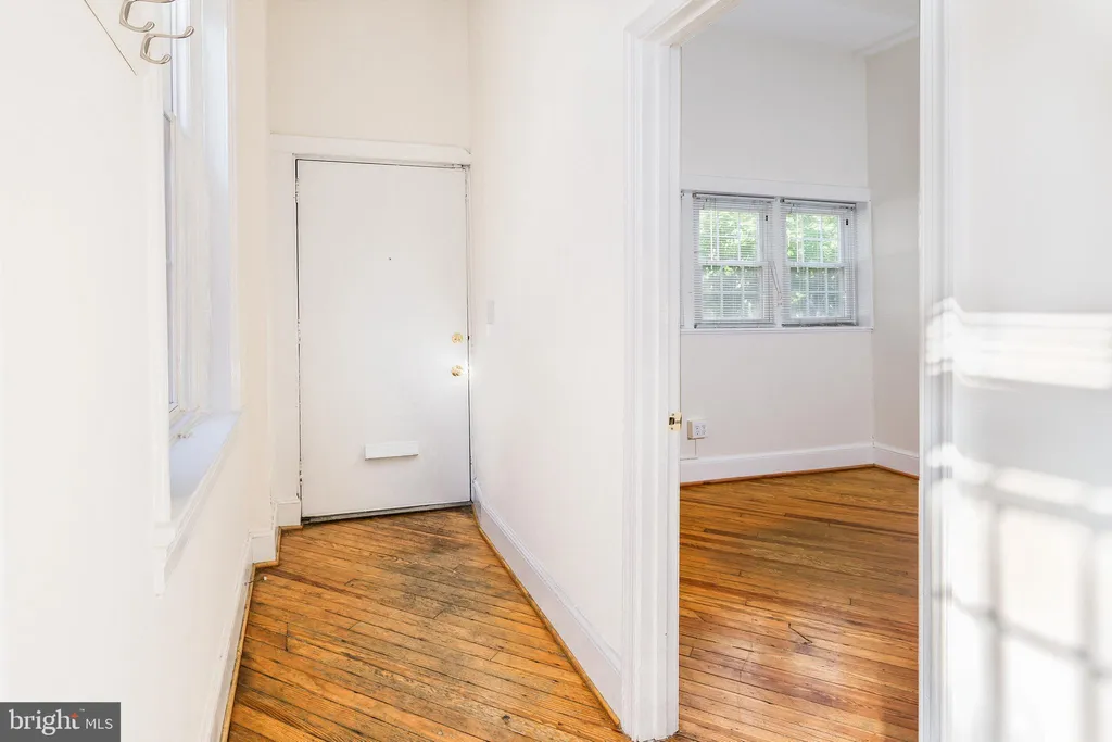 Additional image 28 of 1213 12th St NW Unit A, Washington, DC 20005