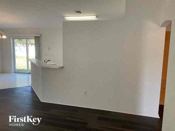11092 Vanessa Ave, Englewood, FL, 34224