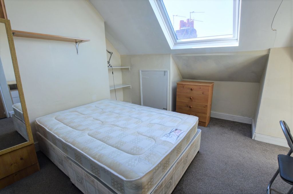 Additional image 9 of 5 bed flat for saleGlenthorn Road, Jesmond, Newcastle Upon Tyne NE2