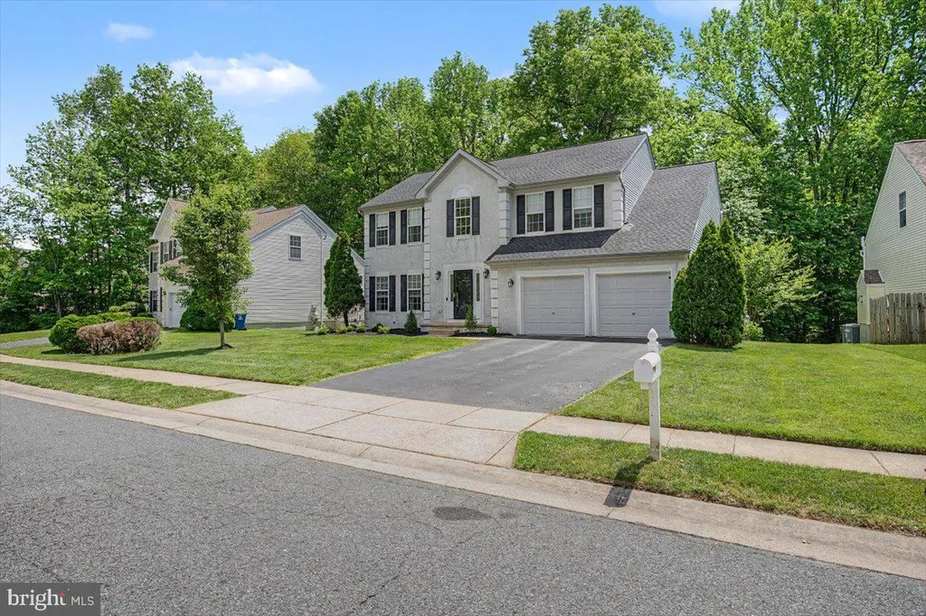 Additional image 3 of 6 Stirling Drive, Newark, DE 19702