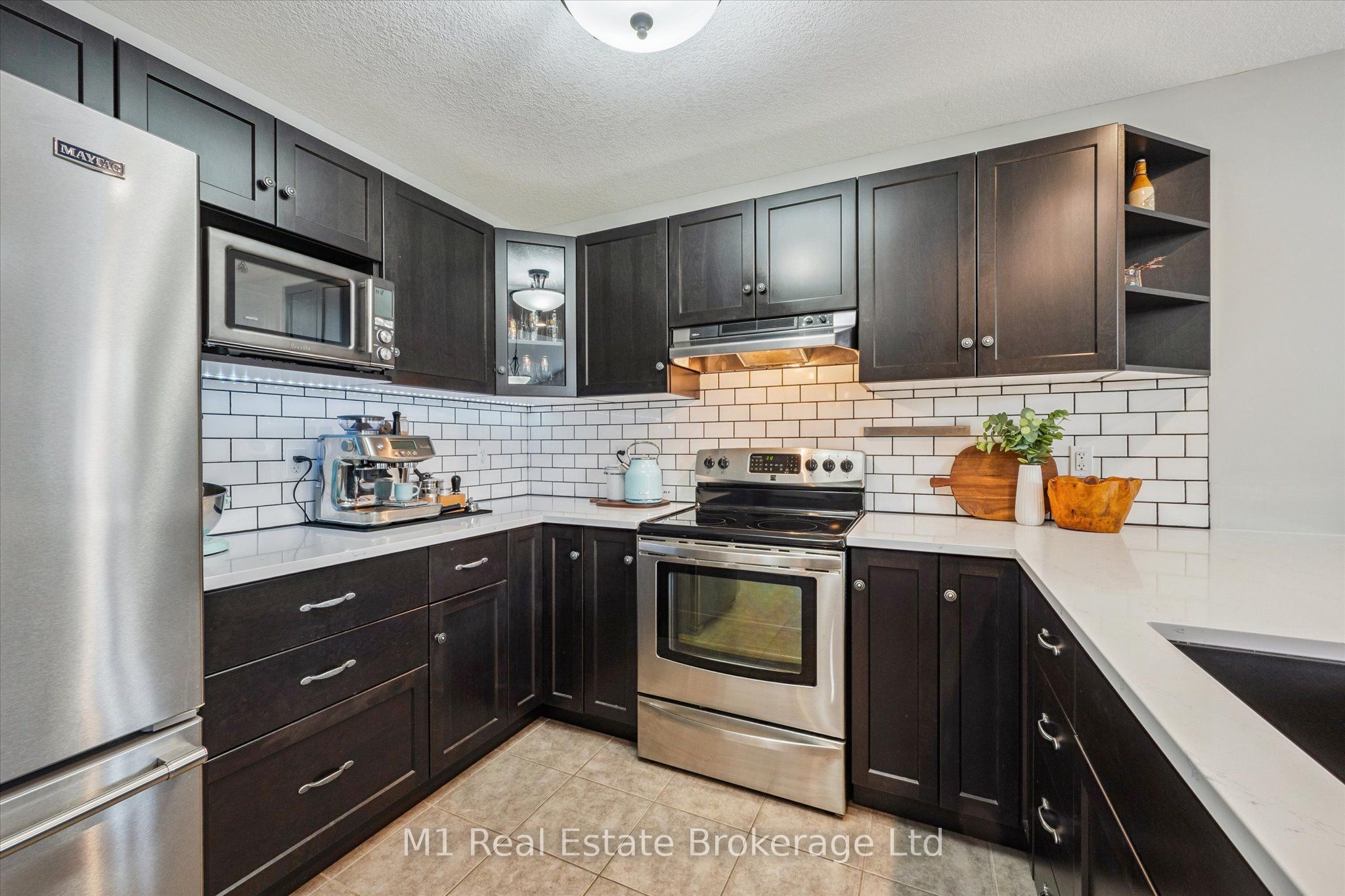 Additional image 4 of 79 Spencer Drive, Centre Wellington, ON, N0B 1S0