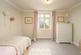 Additional image 16 of Inverleith Row, Edinburgh EH3