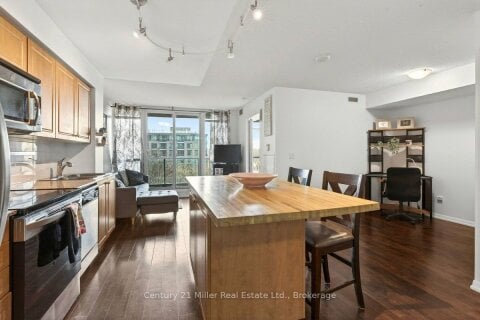 Additional image 7 of 562-209 Fort York Boulevard, Toronto, ON, M5V 4A1