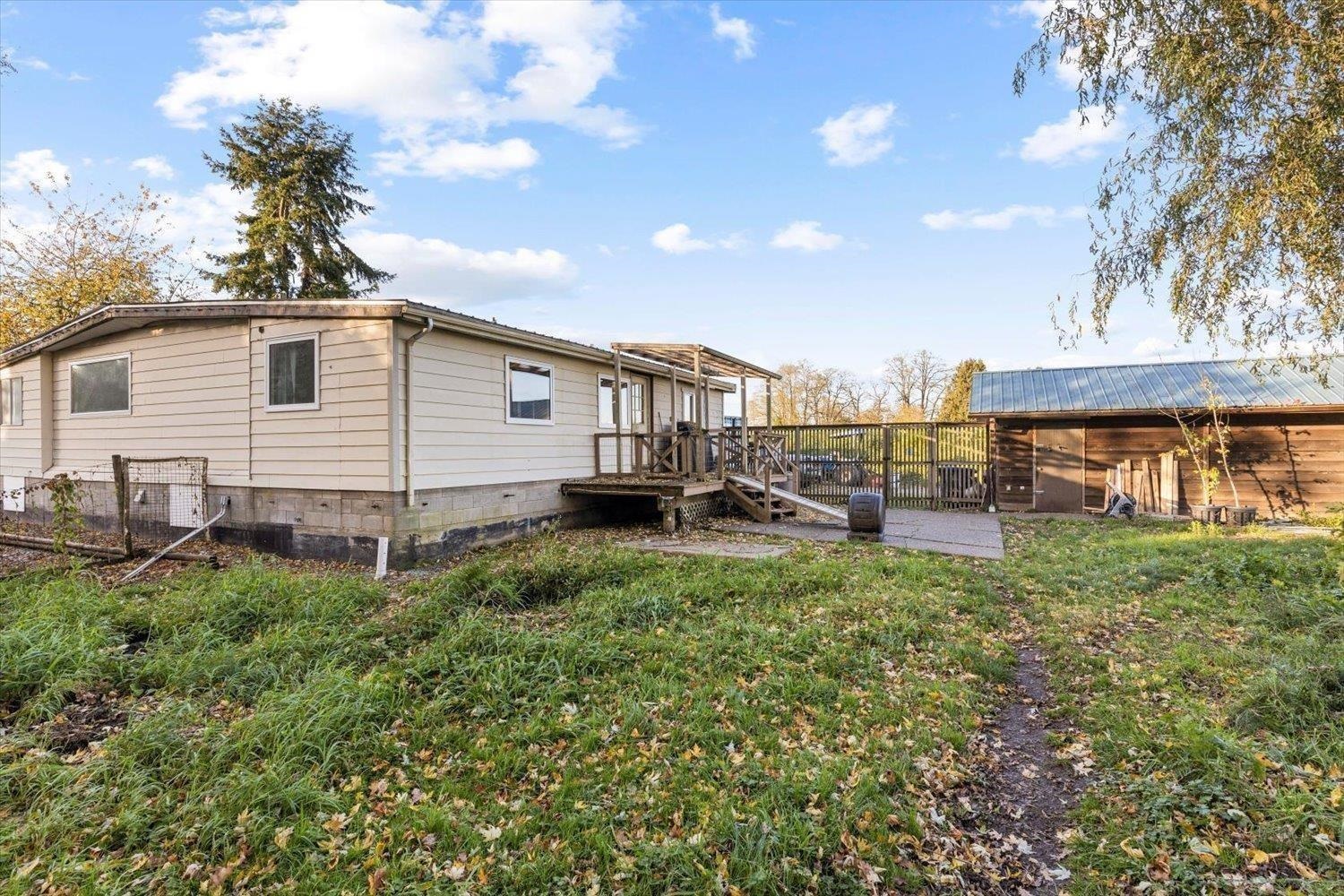 Additional image 5 of 4806 168 Street, Surrey, BC, V3S 0L2