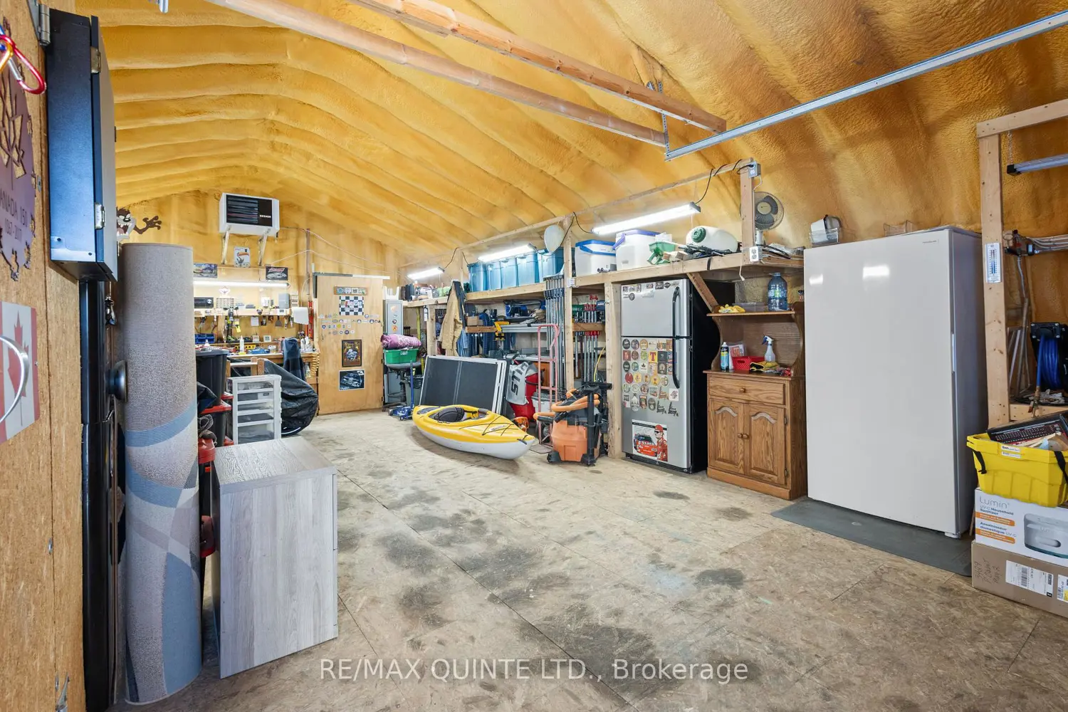 Additional image 16 of 32 Dorland Drive