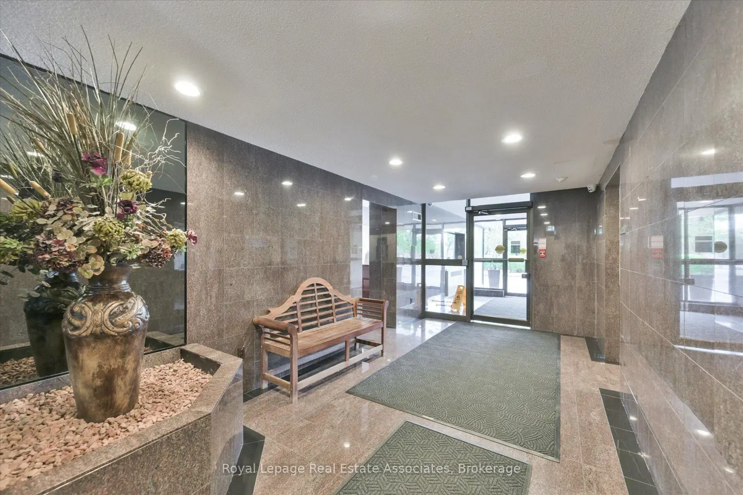 Additional image 4 of 10 Malta Avenue 1209