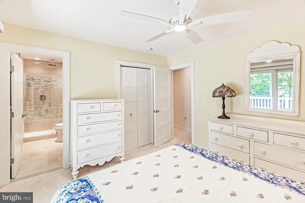 Additional image 23 of 408 Bethany Drive, Bethany Beach, DE 19930