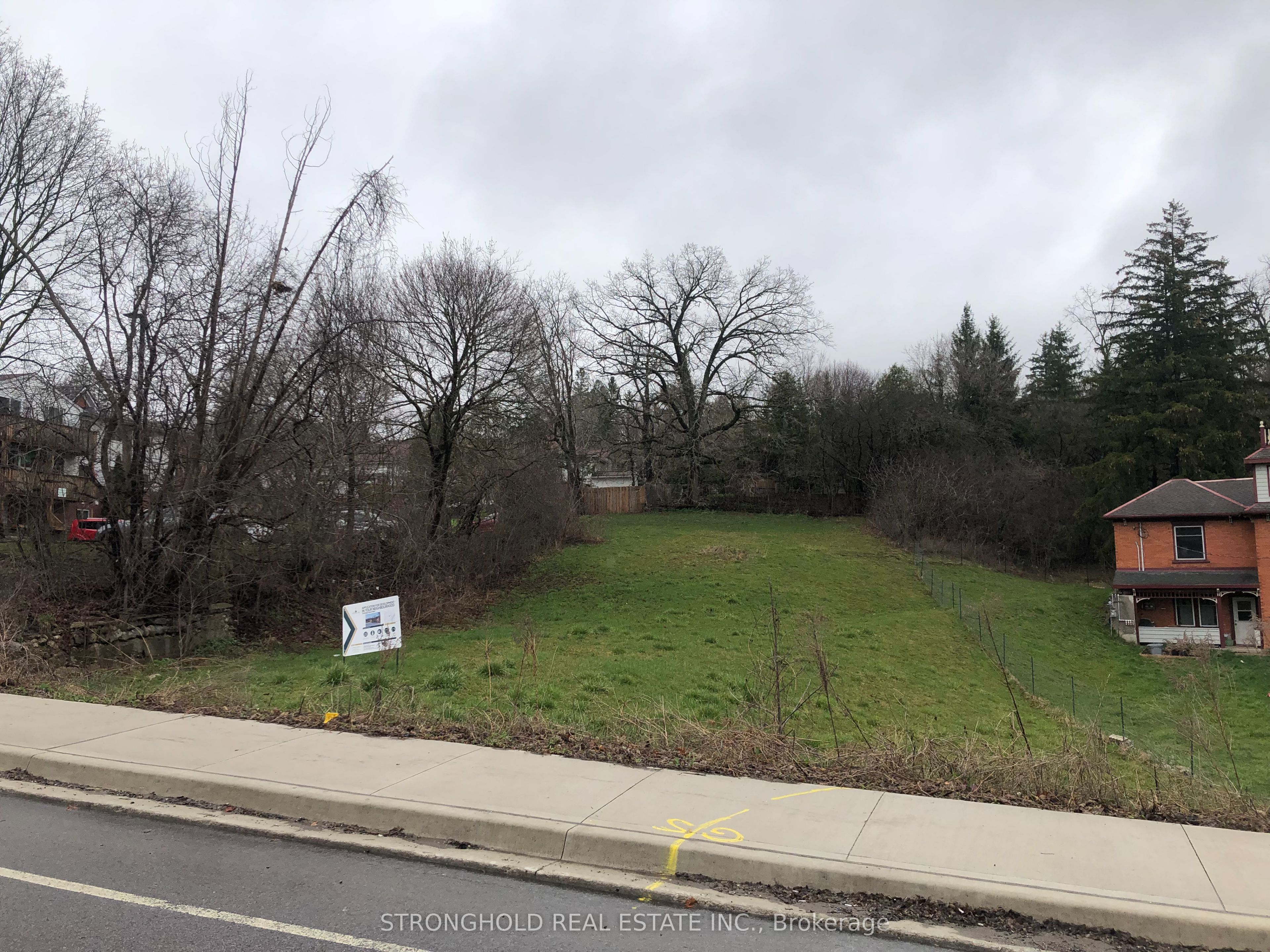 Additional image 3 of 26 Bridge Street W, Kitchener, ON, N2K 1K4