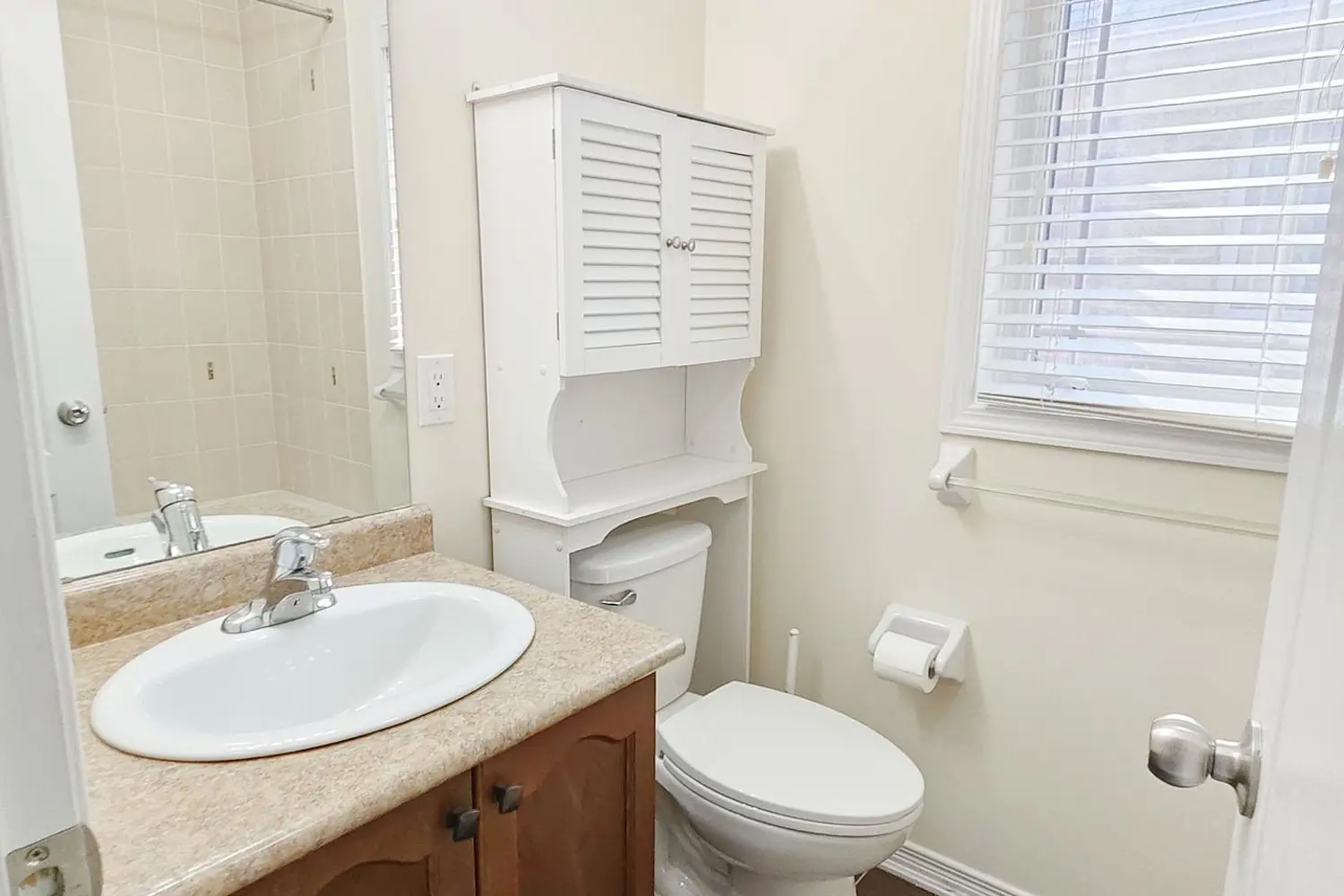 Additional image 15 of 6625 Falconer Drive 51