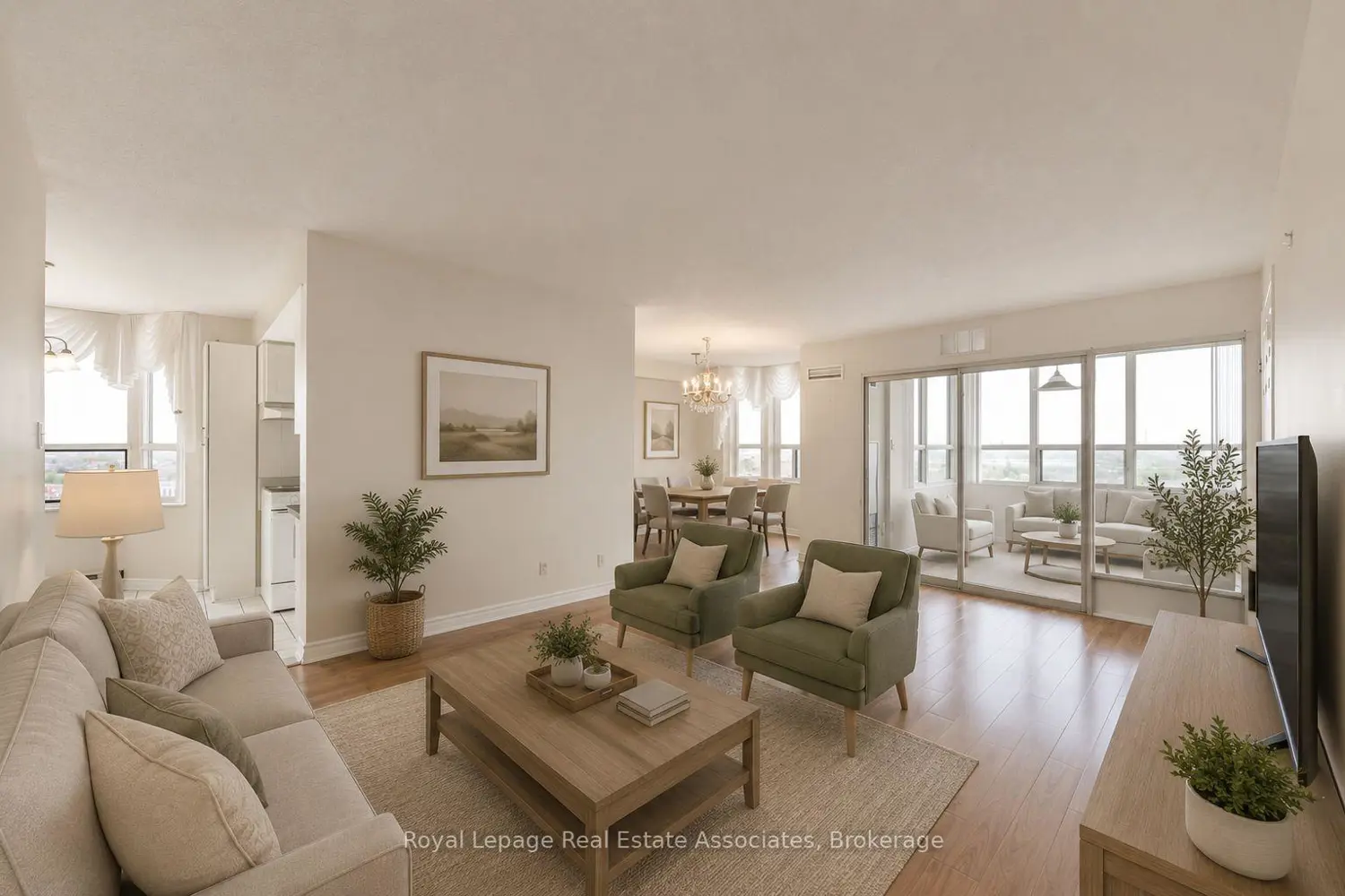 Additional image 8 of 10 Malta Avenue 1209