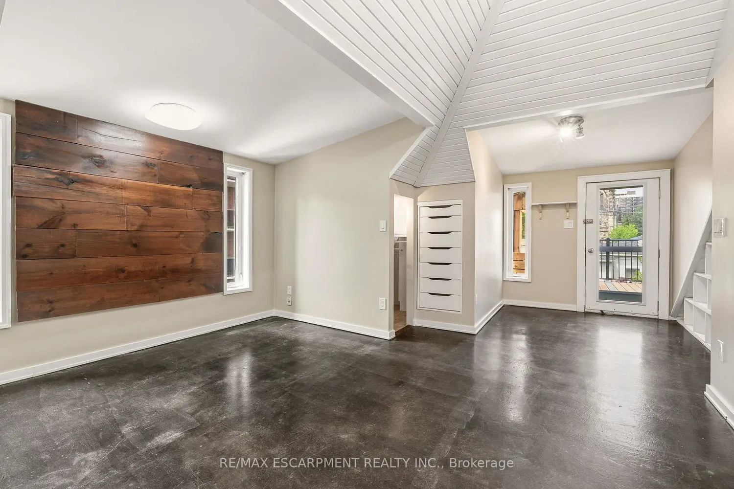 Additional image 14 of 192 Catharine Street