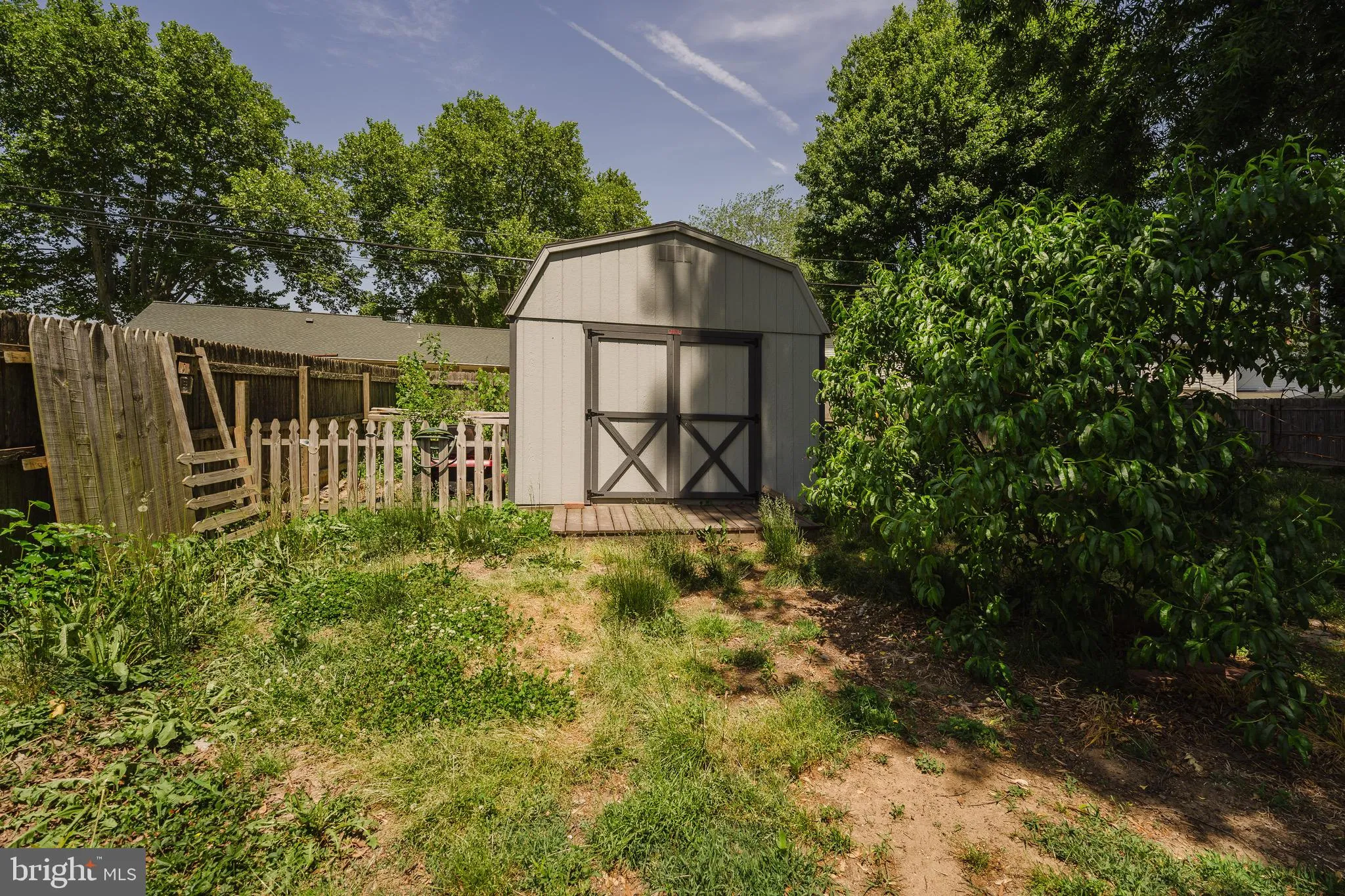 Additional image 64 of 361 Kesselring Avenue, Dover, DE 19904
