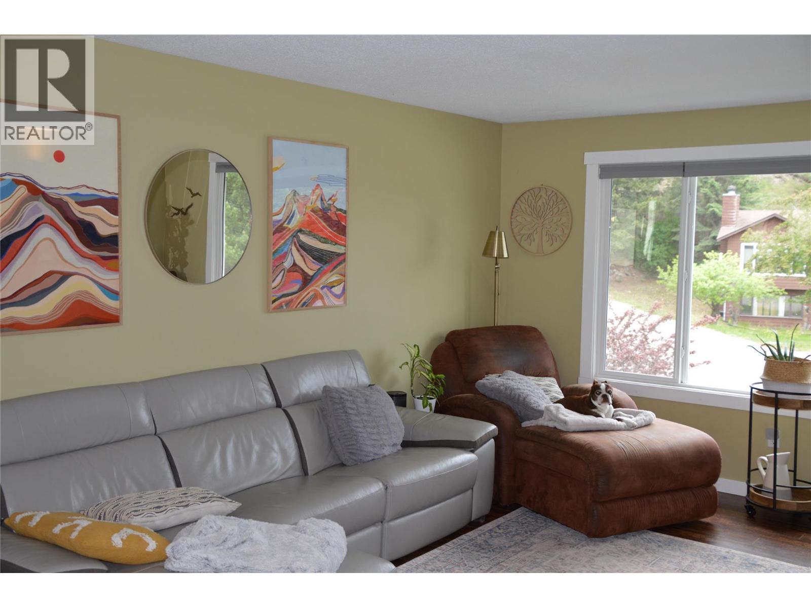 Additional image 5 of 1975 Wentworth Place, Kamloops, BC, V2E2B3