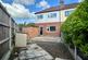 Additional image 19 of Offerton, Stockport SK2