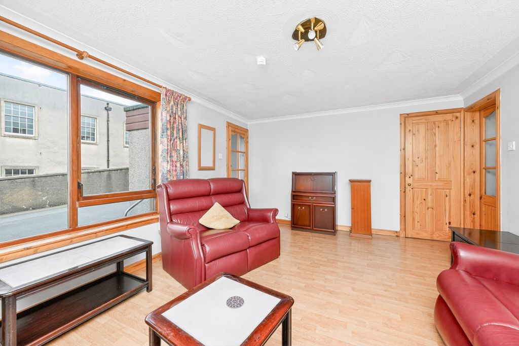 Additional image 4 of 3 bed terraced house for sale14 Water Lane, Lerwick, Shetland ZE1