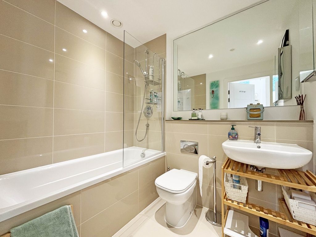 Additional image 13 of 4 bed flat for saleLusty Glaze, Newquay, Cornwall TR7