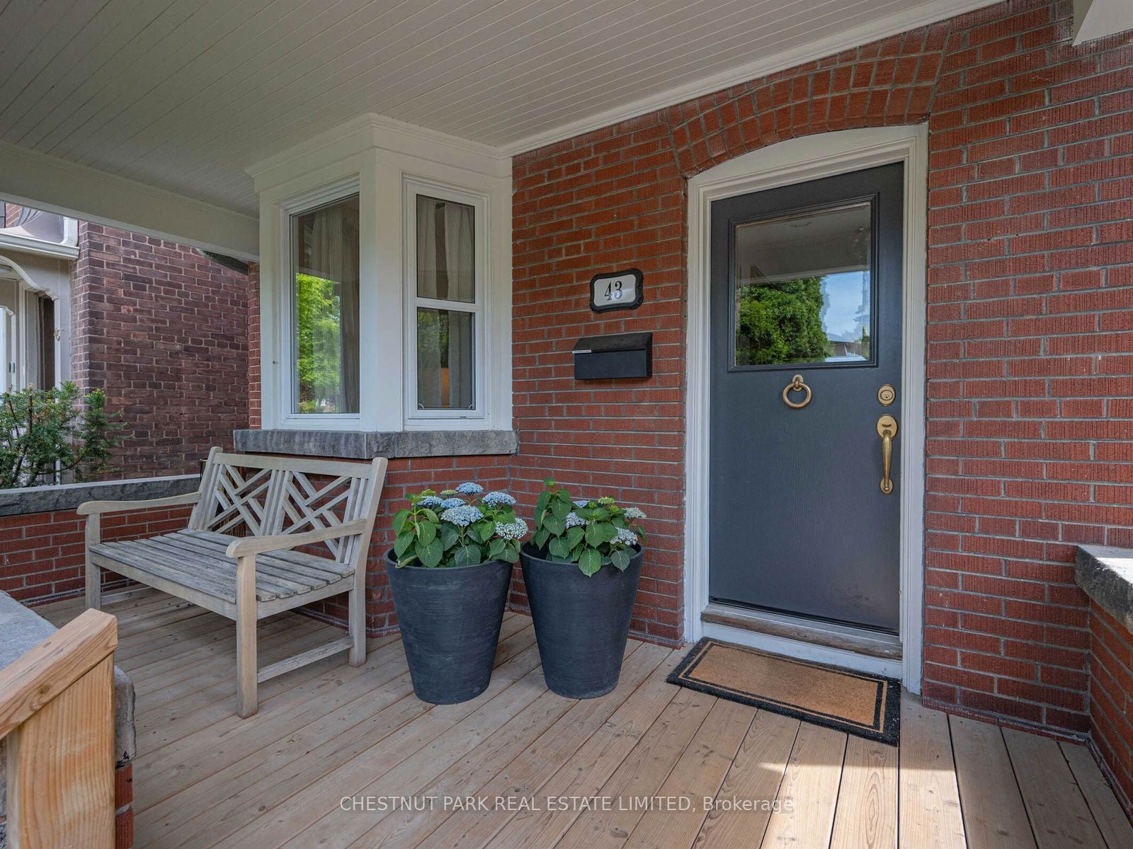 Additional image 3 of 43 Acacia Road, Toronto, ON, M4S 2K6
