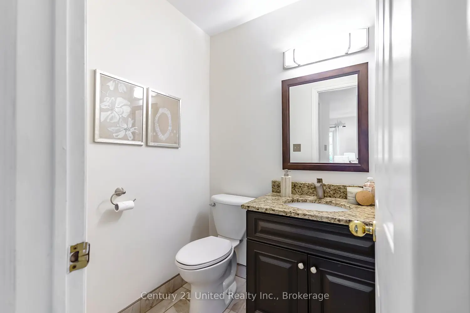 Additional image 11 of 1540 Fair Avenue