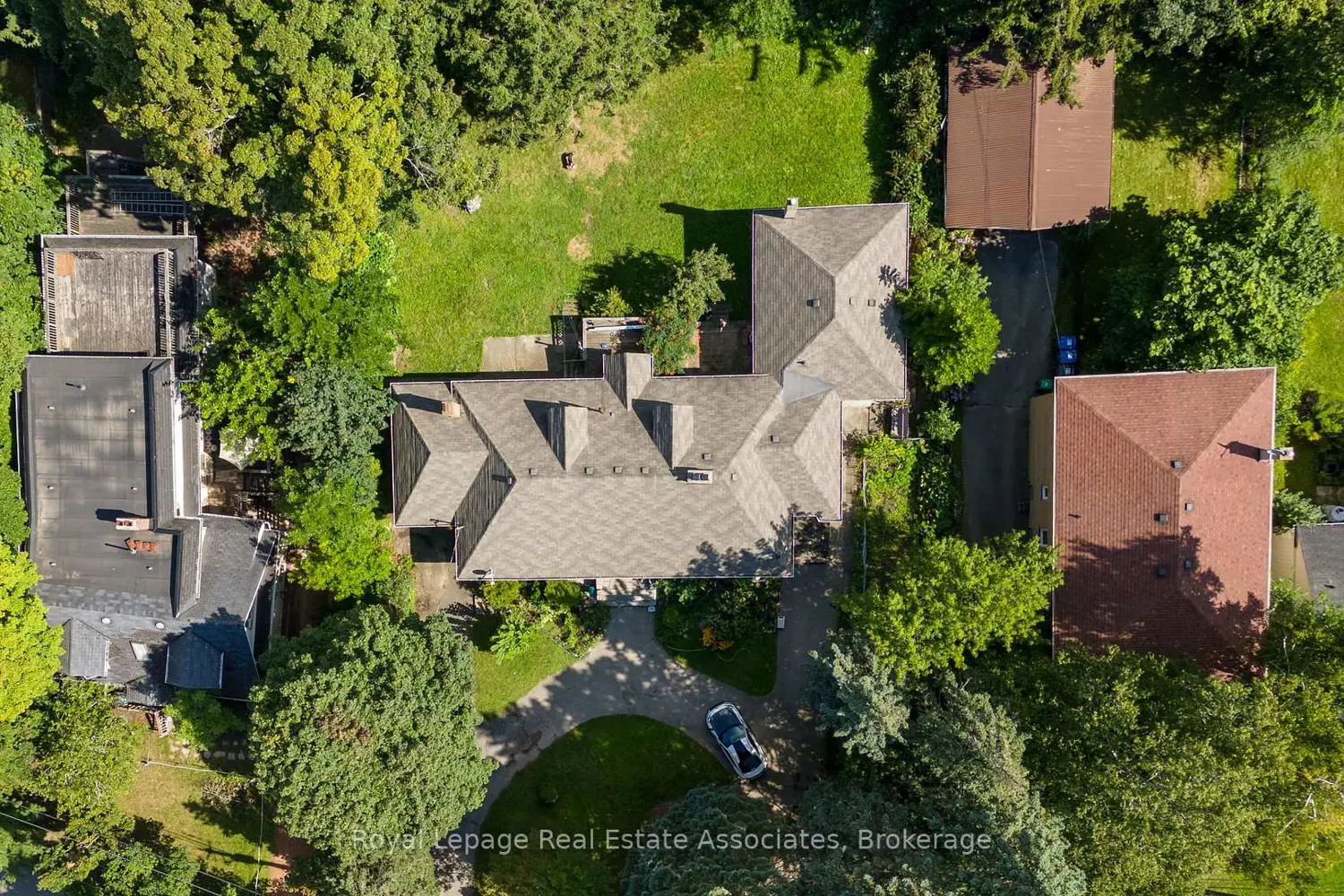 Additional image 4 of 11 Ben Machree Drive