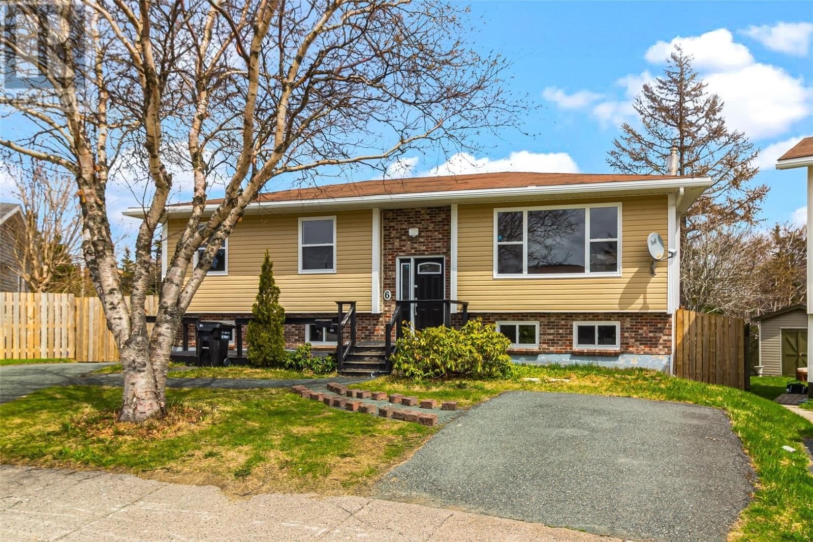 Additional image 8 of 6 Organ Place, St. John's, NL, A1E4Y8