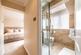 Additional image 40 of Lavenda Close, Hempstead, Gillingham, Kent, ME7