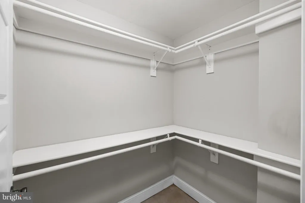Additional image 23 of 1109 M Street NW Unit 1, Washington, DC 20005