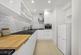 Additional image 5 of North Audley Street, London