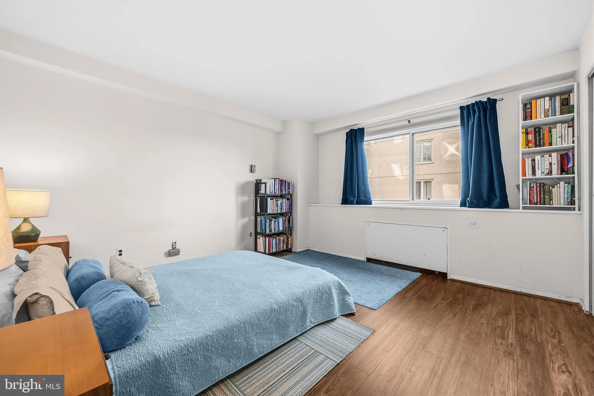 Additional image 50 of 730 24th Street NW Unit 600, Washington, DC 20037