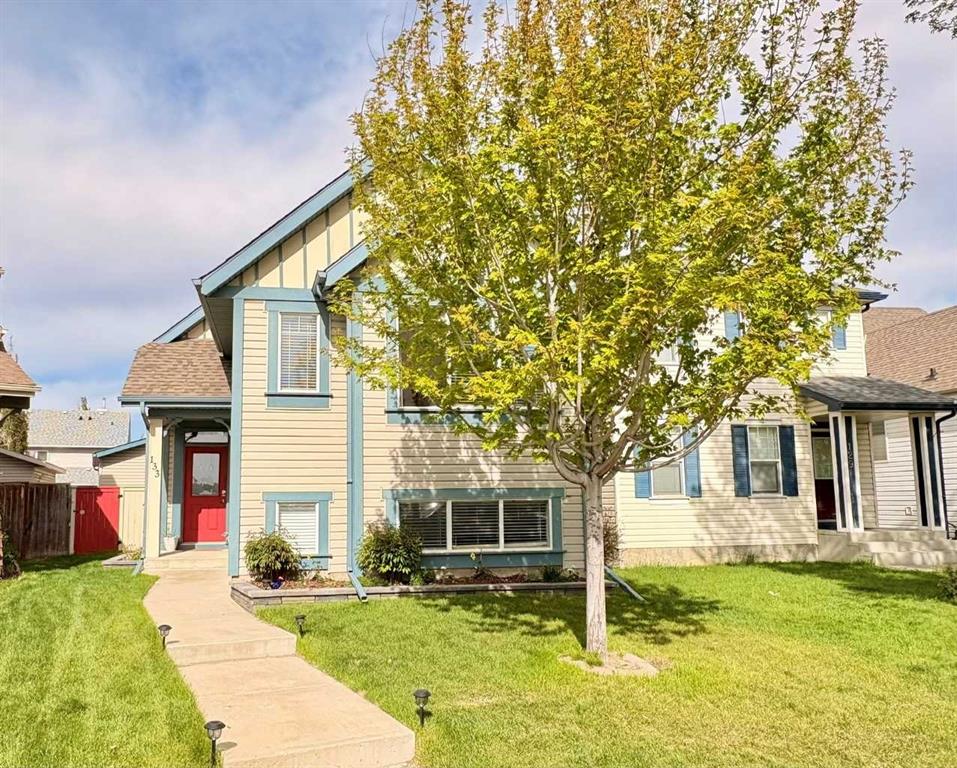 Additional image 2 of 133 Copperfield Gardens SE, Calgary, AB, T2Z4C2