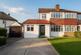 Wyre Grove, Edgware