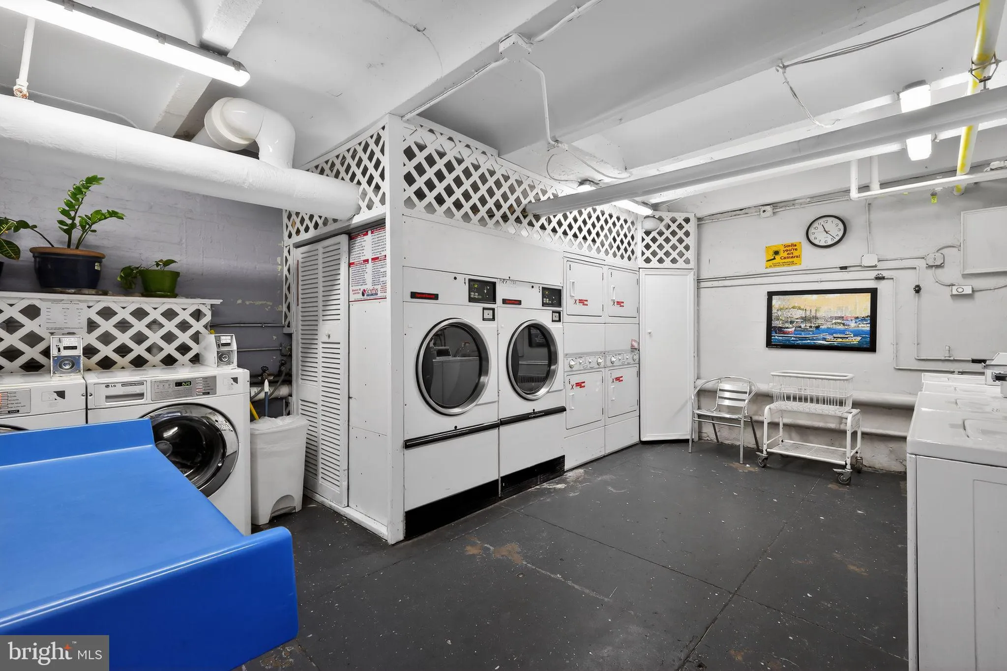 Additional image 57 of 1725 17th Street NW Unit 114, Washington, DC 20009