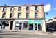 St Marnock Street, Flat 6, Kilmarnock KA1