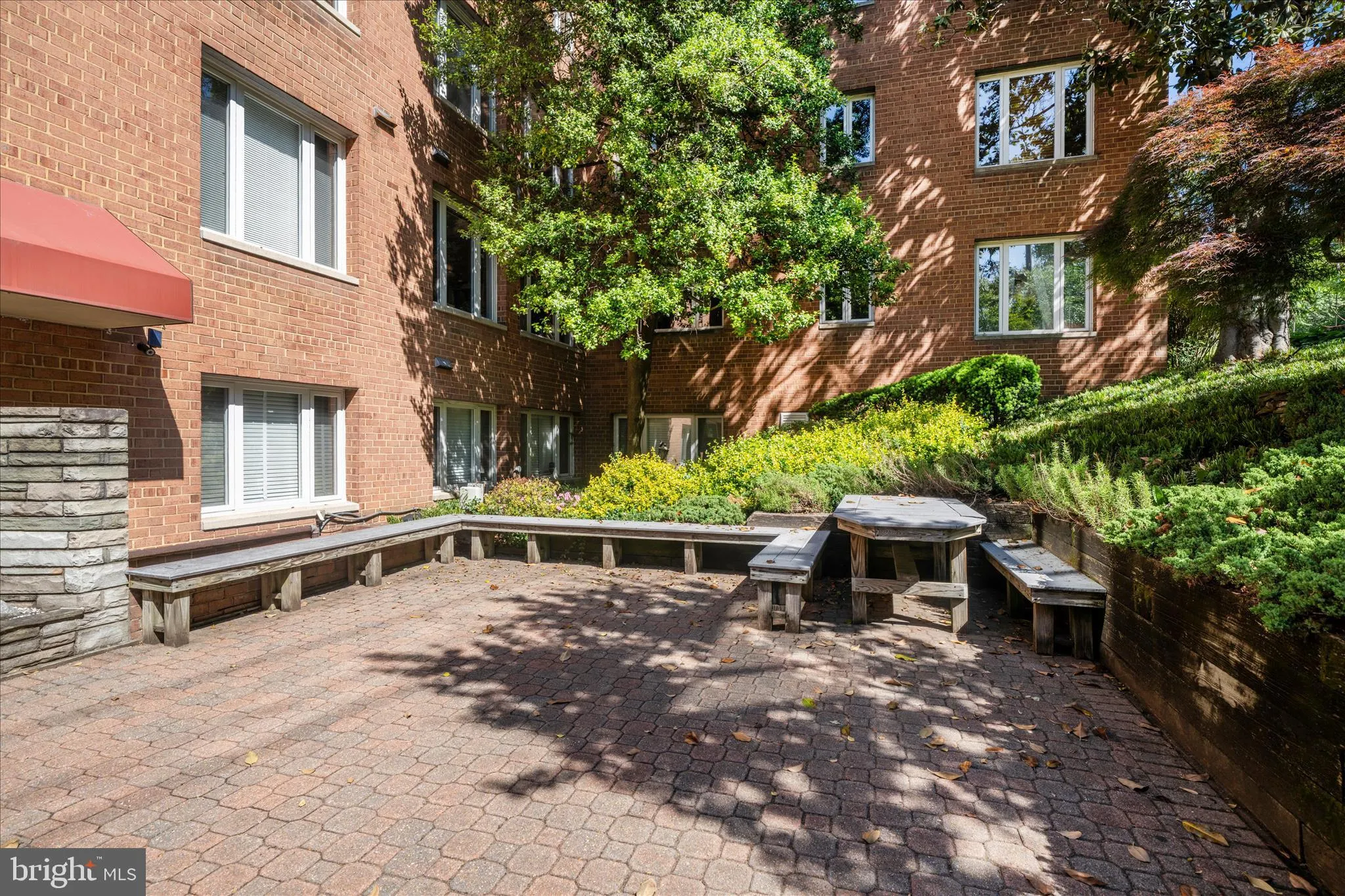 Additional image 65 of 2400 NW 41st Street NW Unit 403, Washington, DC 20007