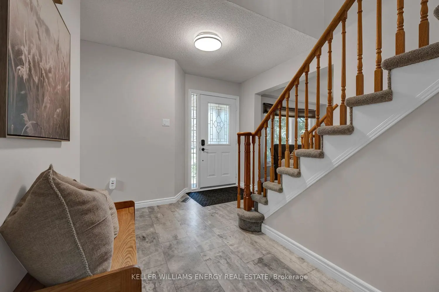 6 Mcauliffe Street photo 4
