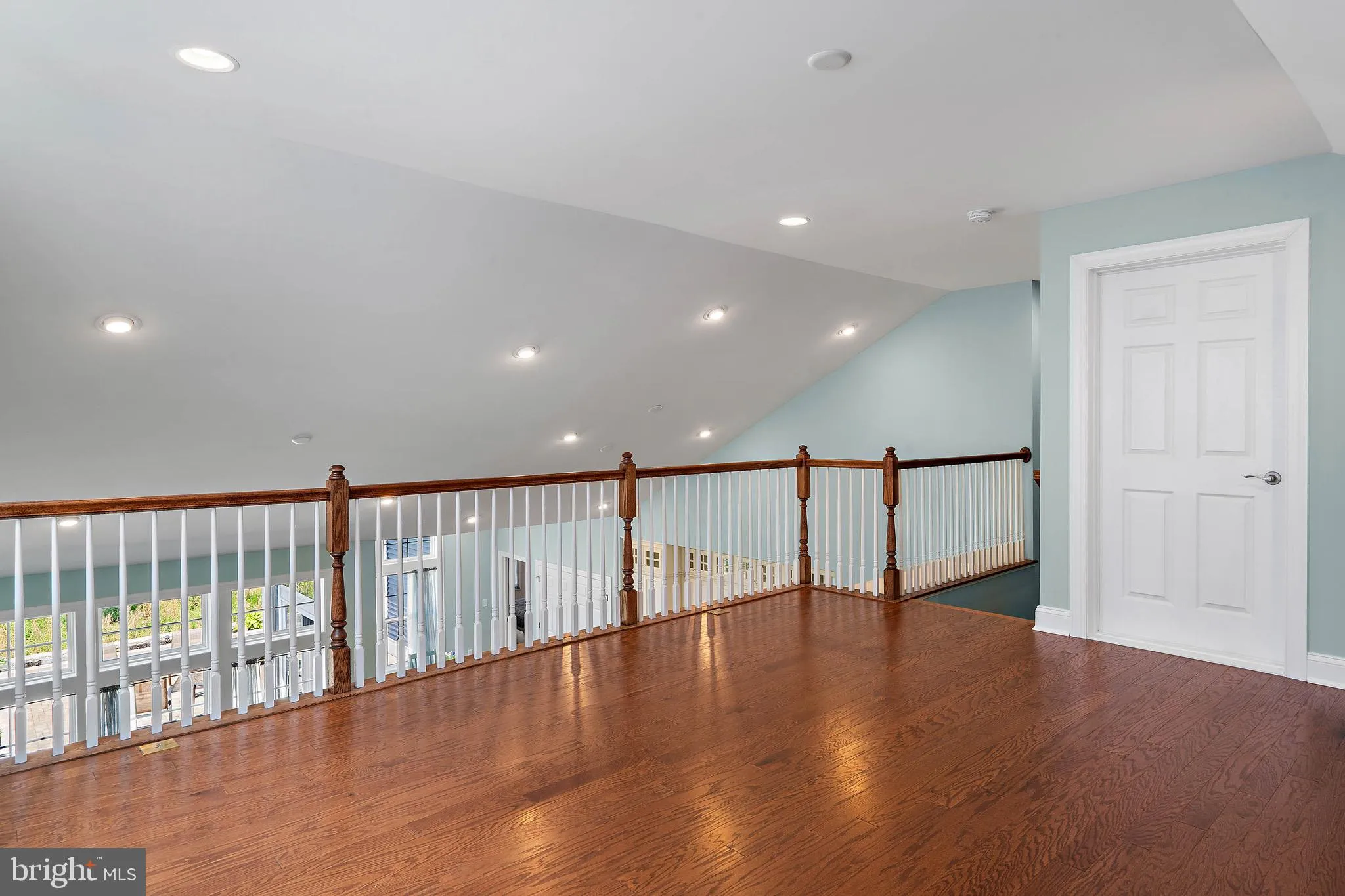 Additional image 40 of 22014 Beech Tree Lane, Rehoboth Beach, DE 19971