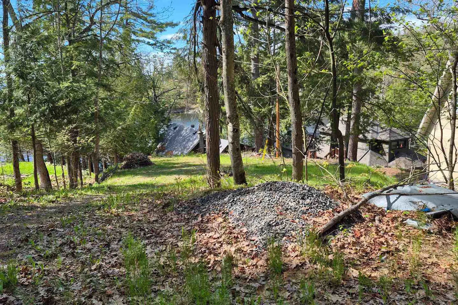 Additional image 16 of 1024 Ennis Bay Road
