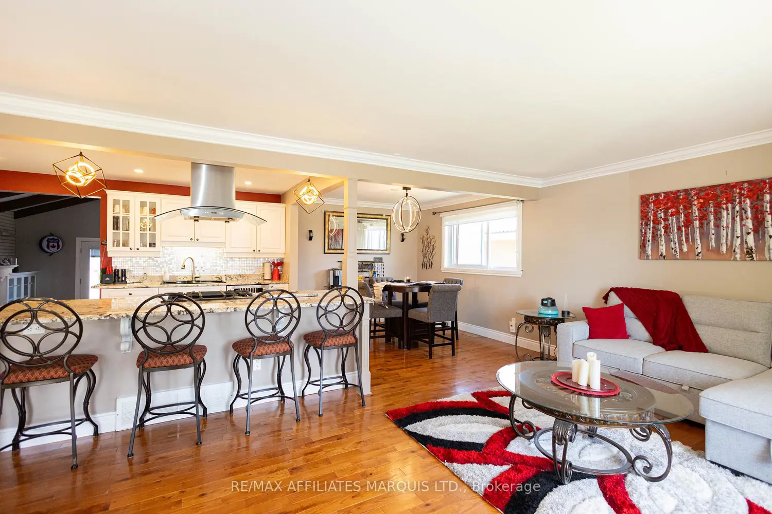 Additional image 7 of 420 Beach Avenue