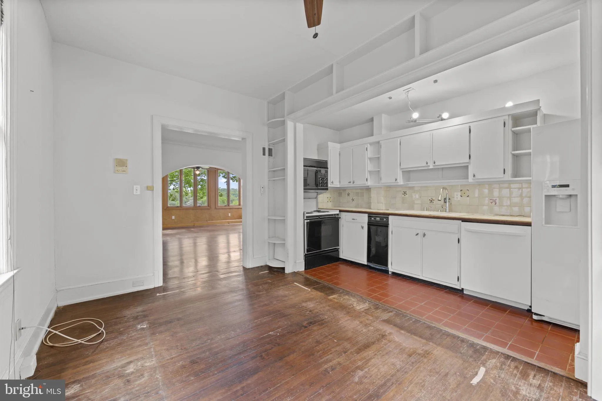 Additional image 57 of 2812 Adams Mill Road NW, Washington, DC 20009