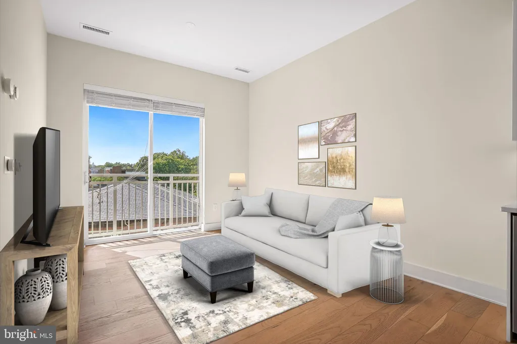 Additional image 2 of 6803 Cameron Drive NW Unit 314, Washington, DC 20012
