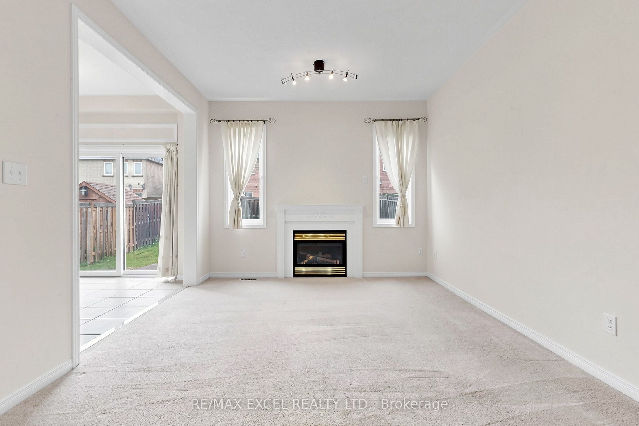 Additional image 6 of 42 Chasser Drive, Markham, ON, L6E 1S6