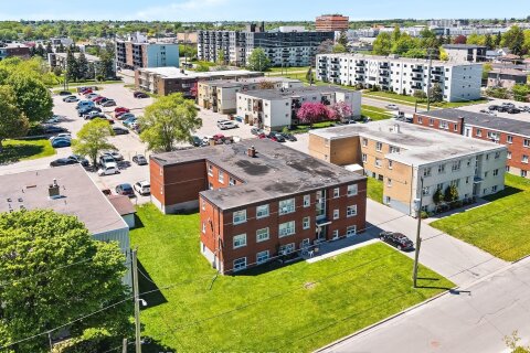 Additional image 8 of 300 Montrave Avenue, Oshawa, ON, L1J 4S2
