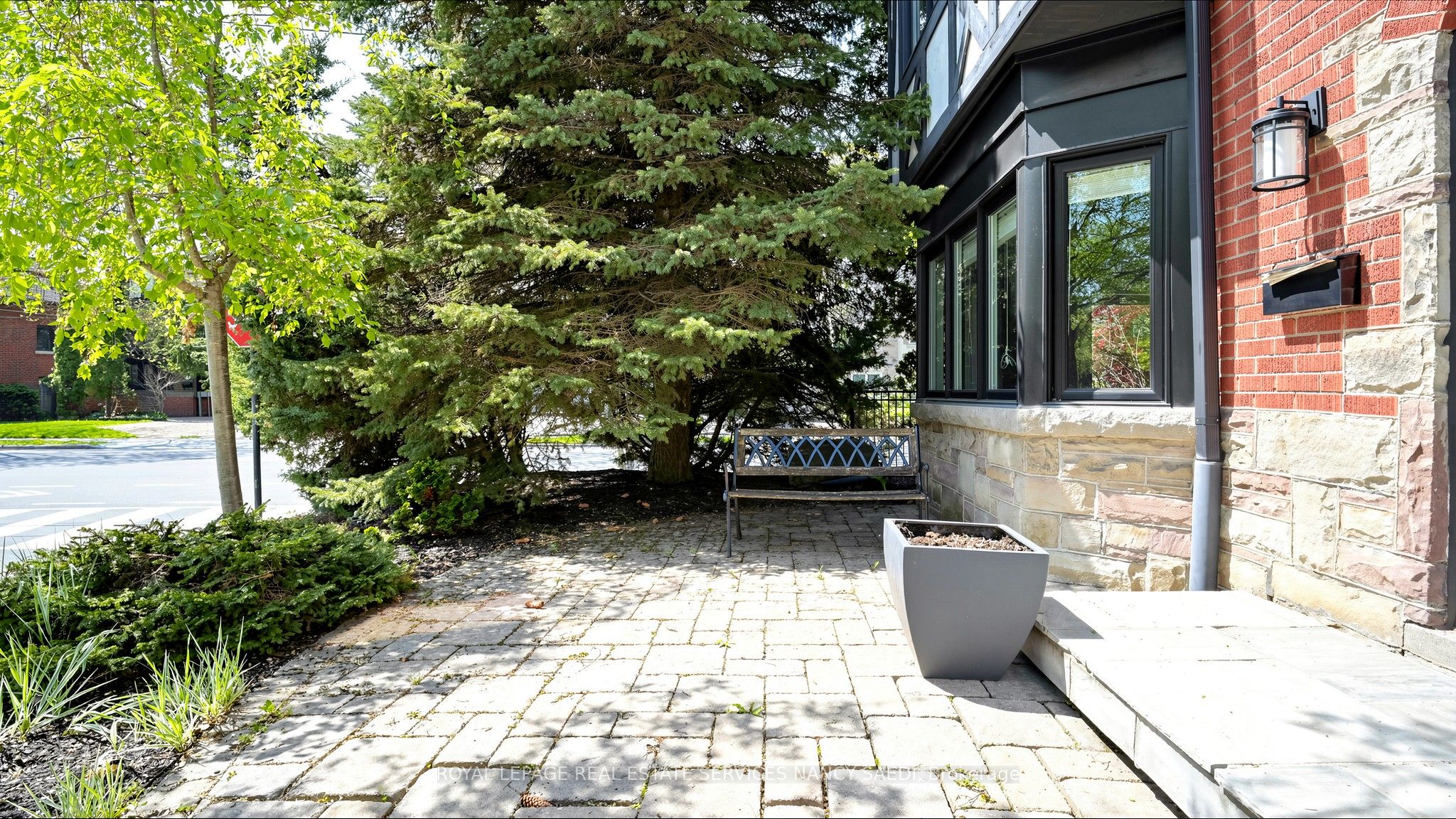 Additional image 5 of 3 Oakwood Place, Hamilton, ON, L8S 4C9