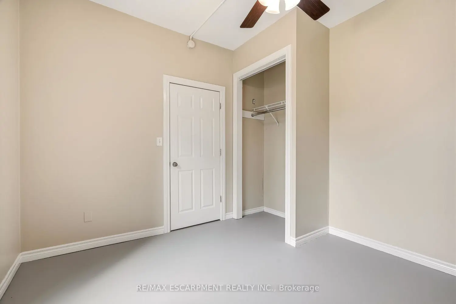 Additional image 3 of 192 Catharine Street