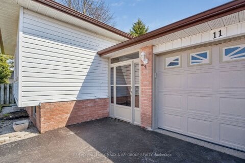 Additional image 8 of 11 Charlotte Court, Barrie, ON, L4N 6B2