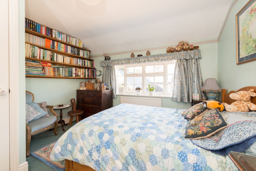Additional image 15 of 5 bed semi-detached house for saleHull Place, Sholden, Deal, Kent CT14