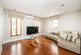 Additional image 2 of Radnor Mews, London W2