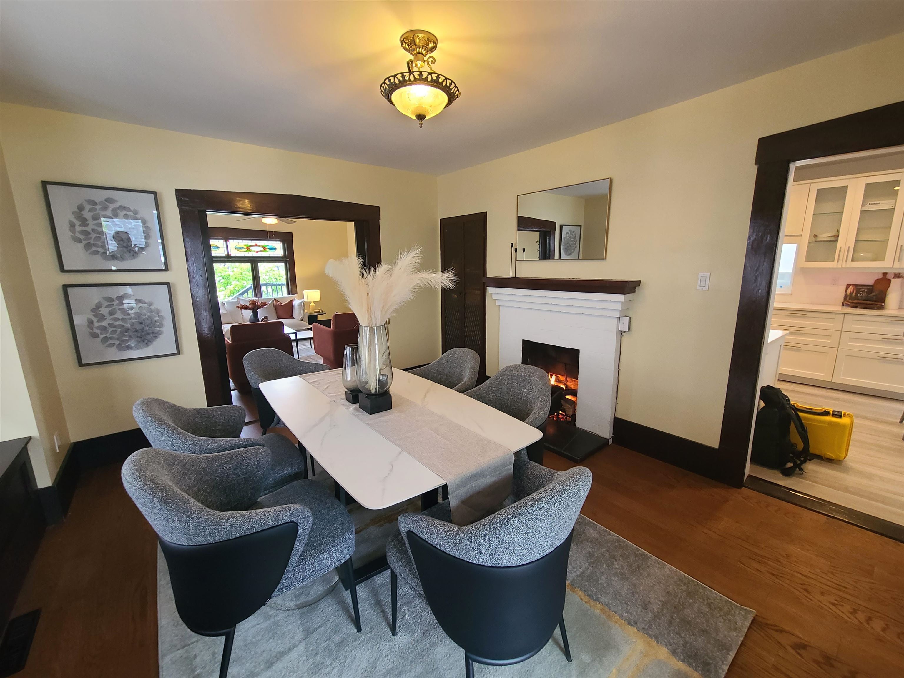 Additional image 3 of 3740 Lanark Street, Vancouver, BC, V5N 3R7