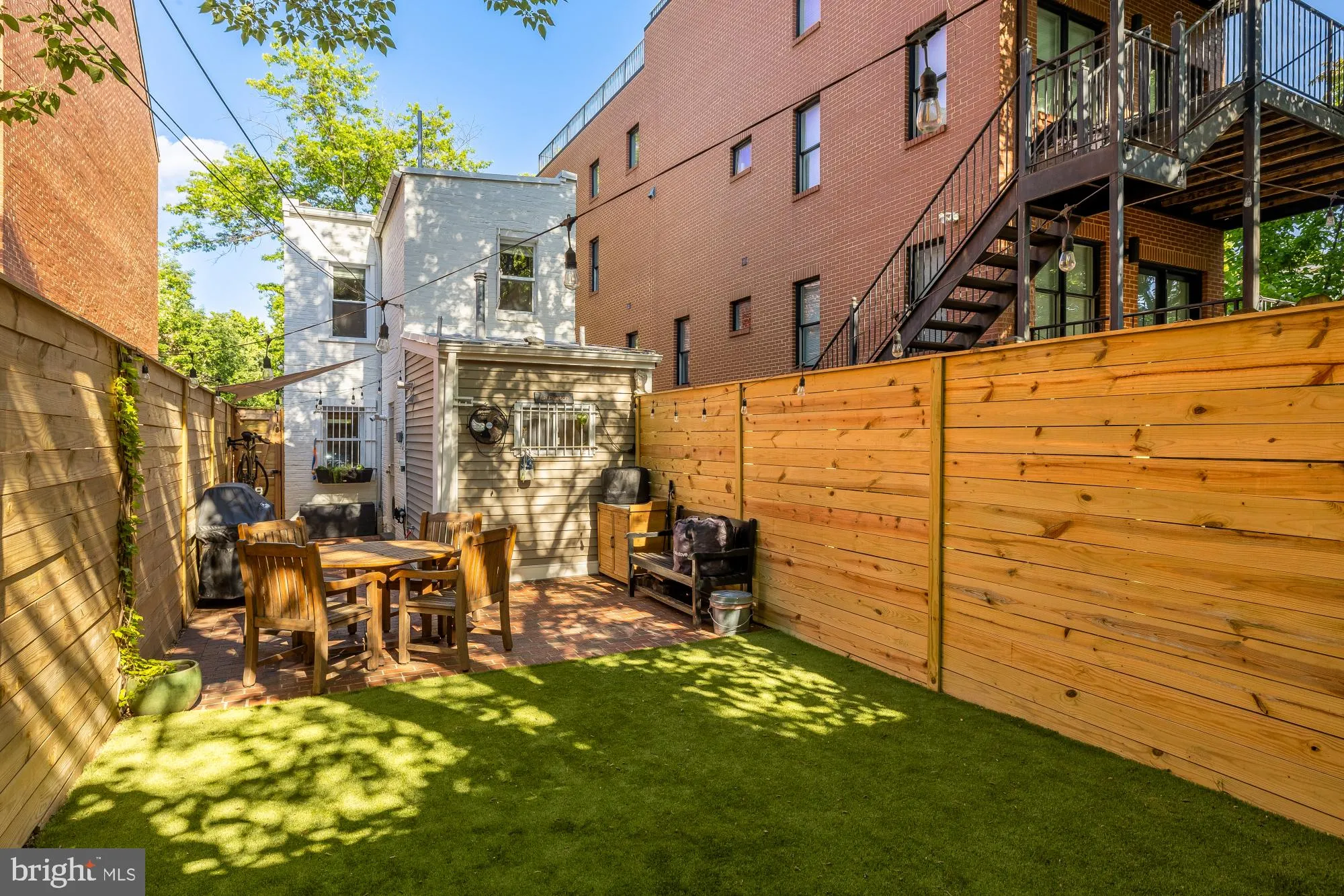 Additional image 61 of 1536 5th Street NW, Washington, DC 20001