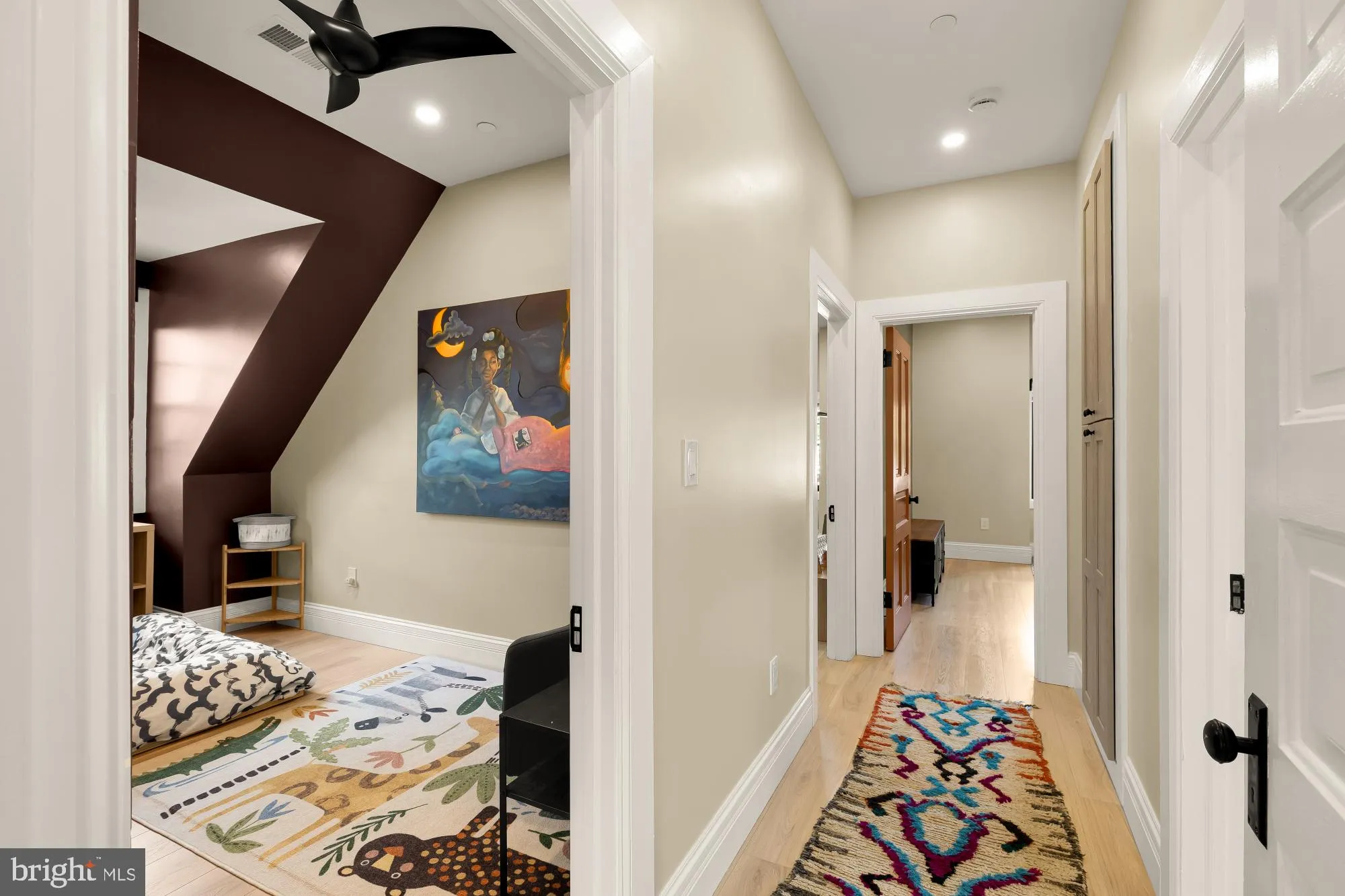 Additional image 100 of 1010 Main Drive NW Unit PH, Washington, DC 20012