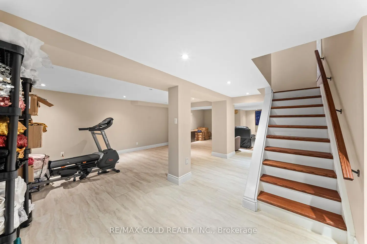 Additional image 18 of 122 Barr Crescent